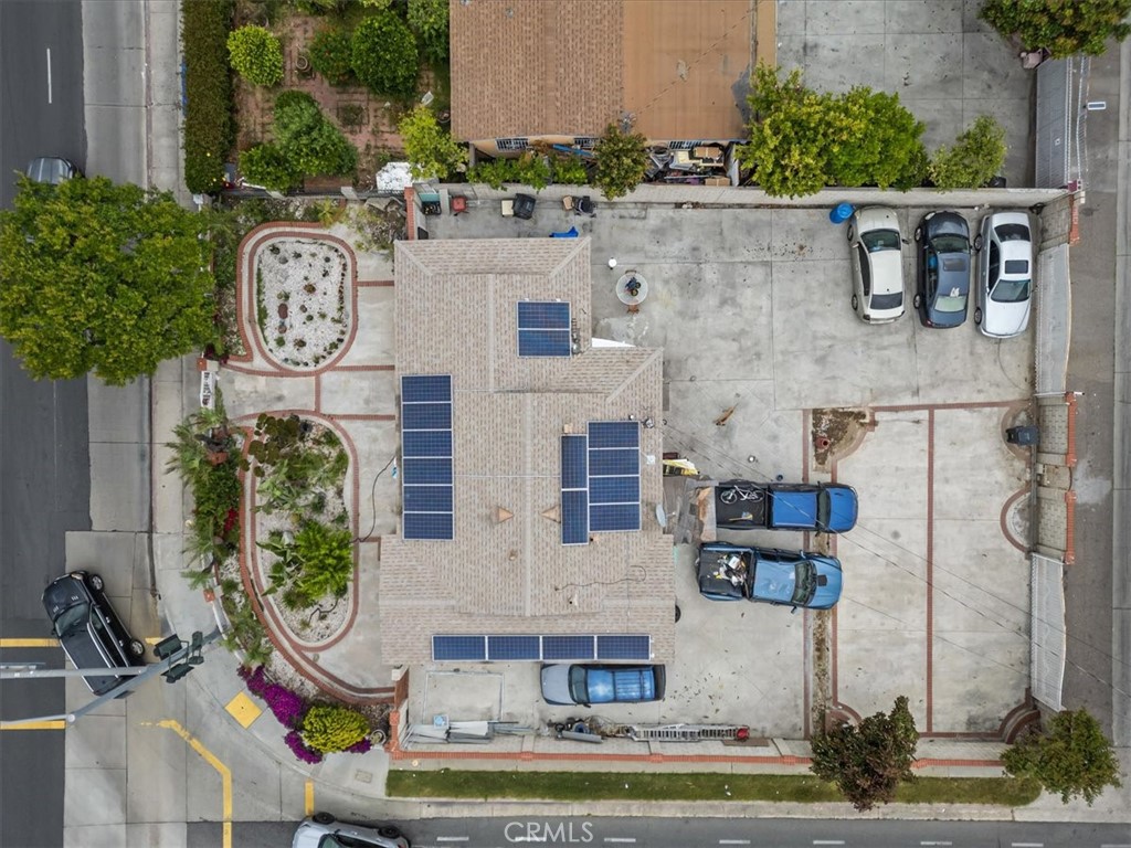 9502 Westminster Ave