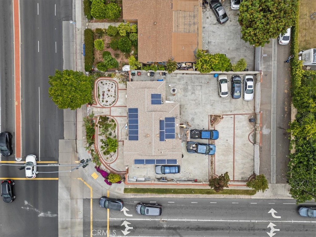 9502 Westminster Ave