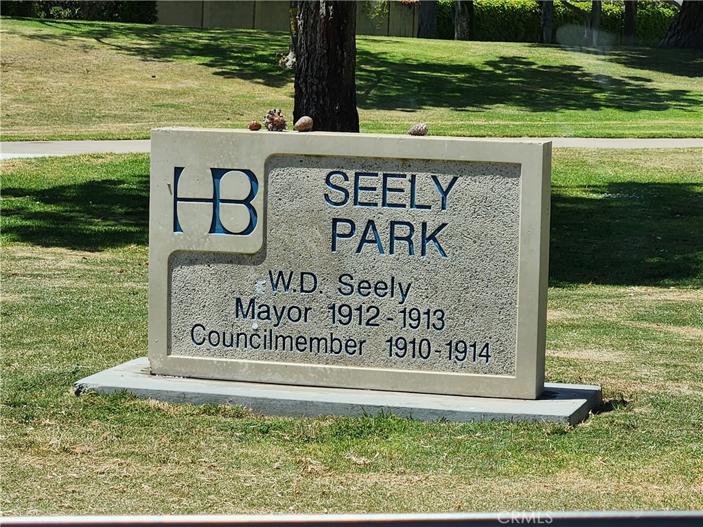 21772 Windsong Circle