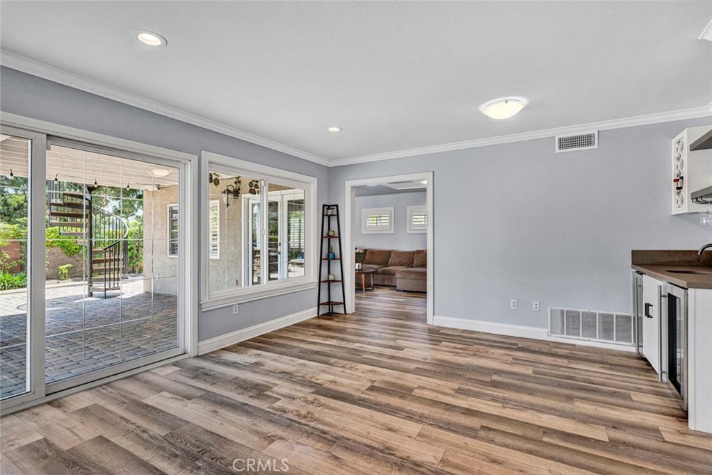 21772 Windsong Circle