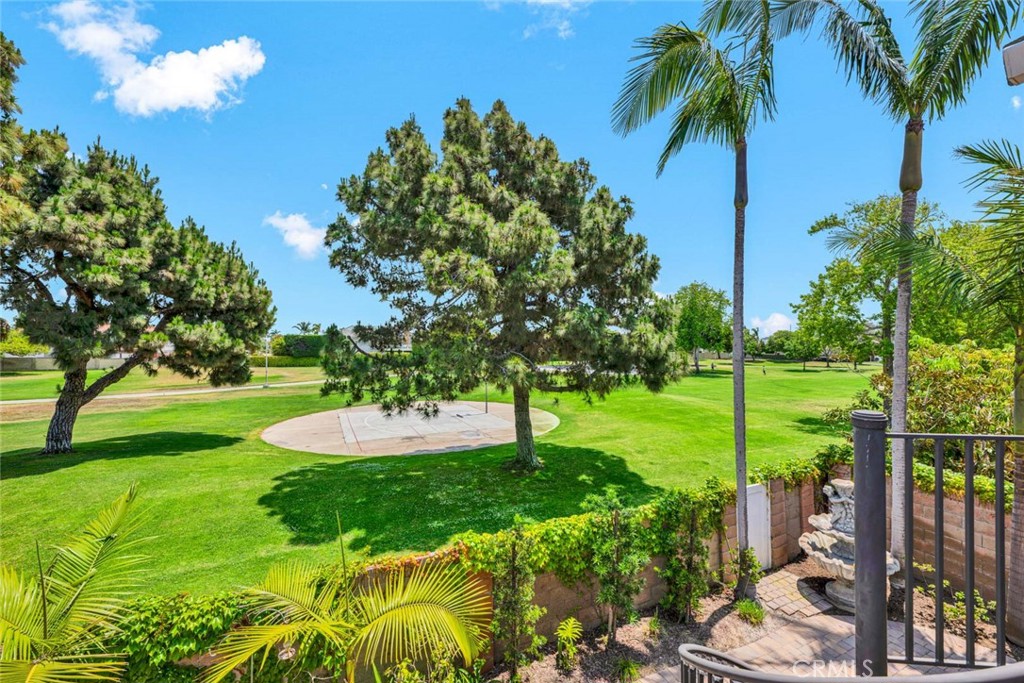 21772 Windsong Circle