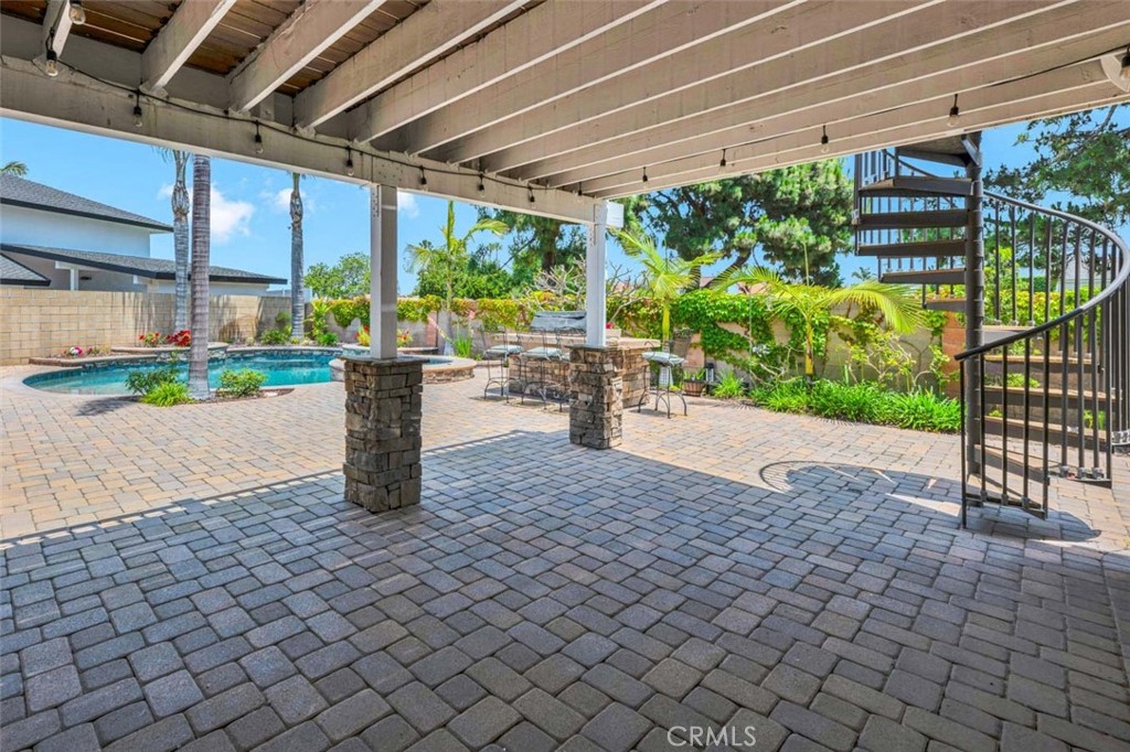 21772 Windsong Circle