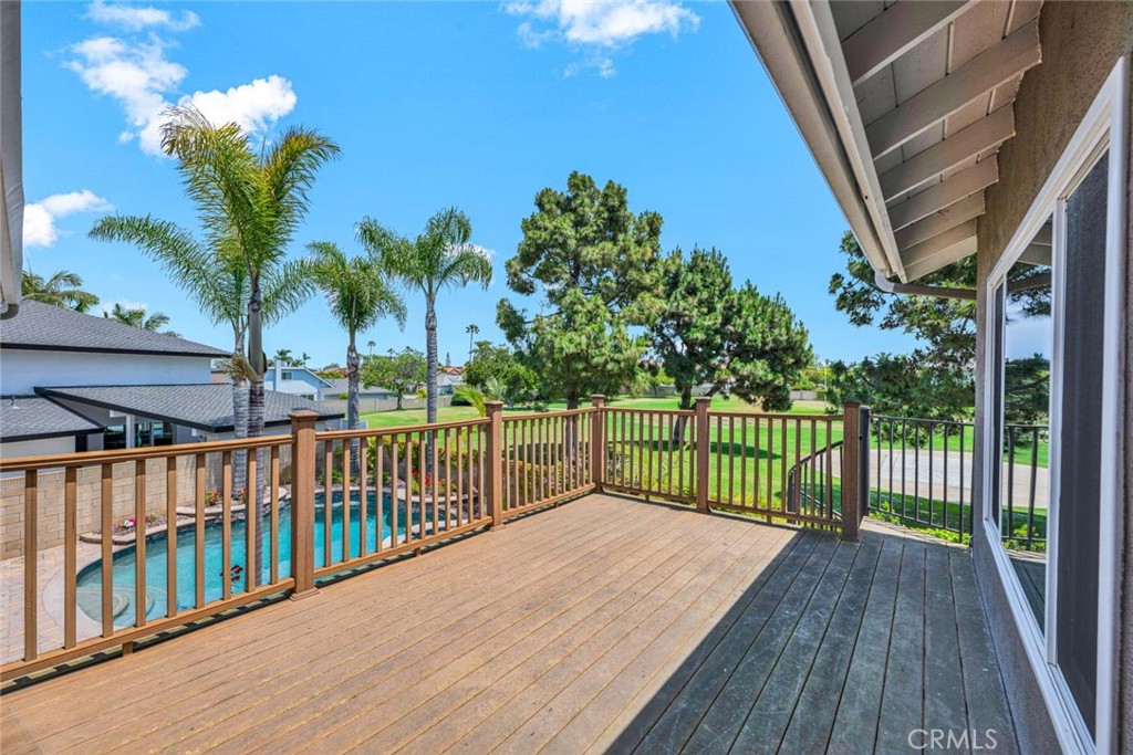 21772 Windsong Circle