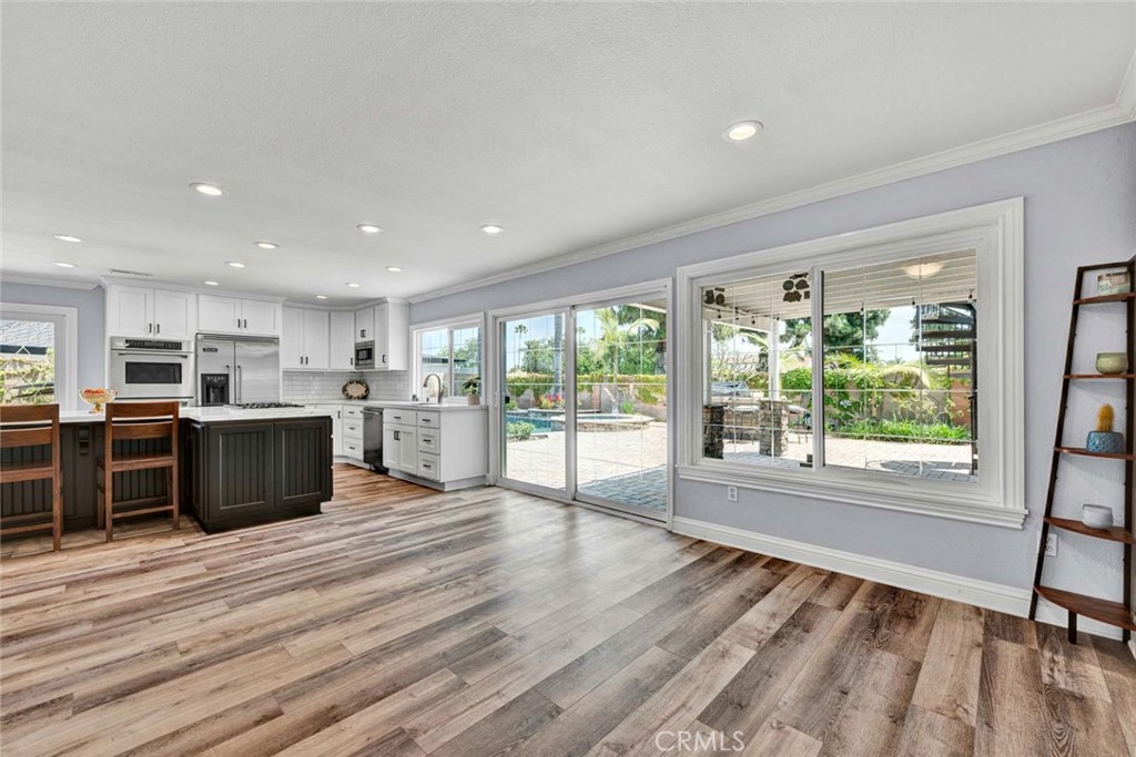 21772 Windsong Circle