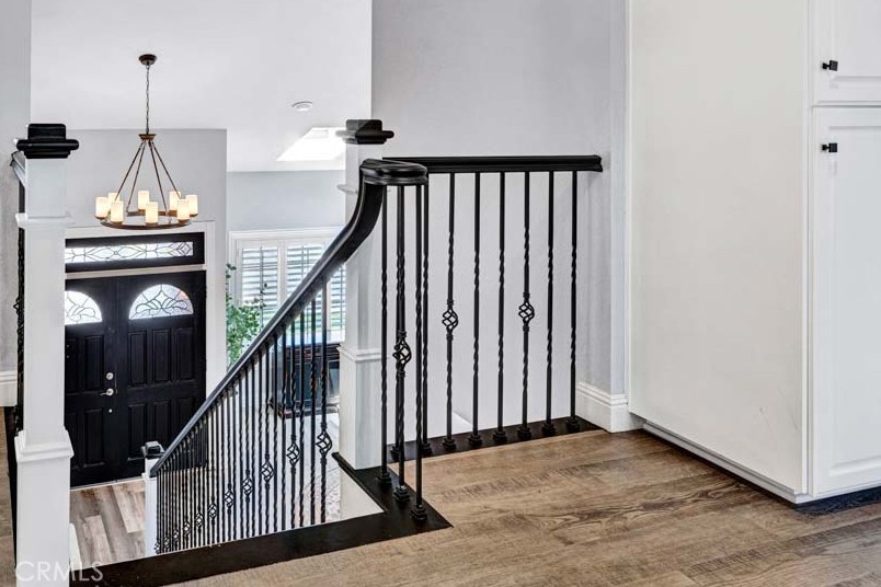 21772 Windsong Circle