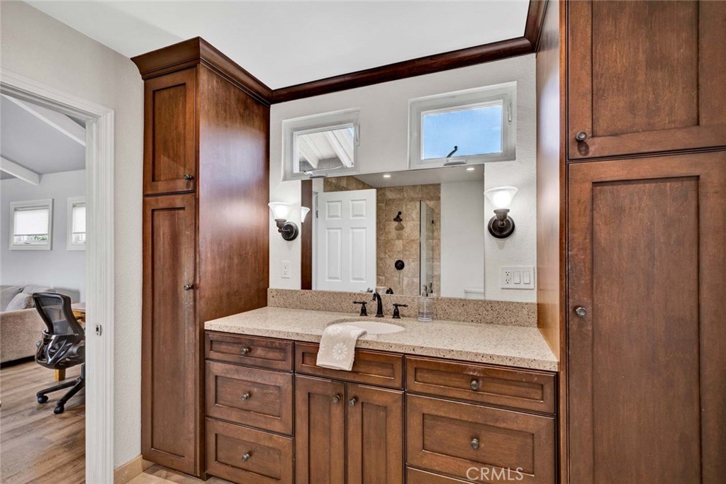 21772 Windsong Circle