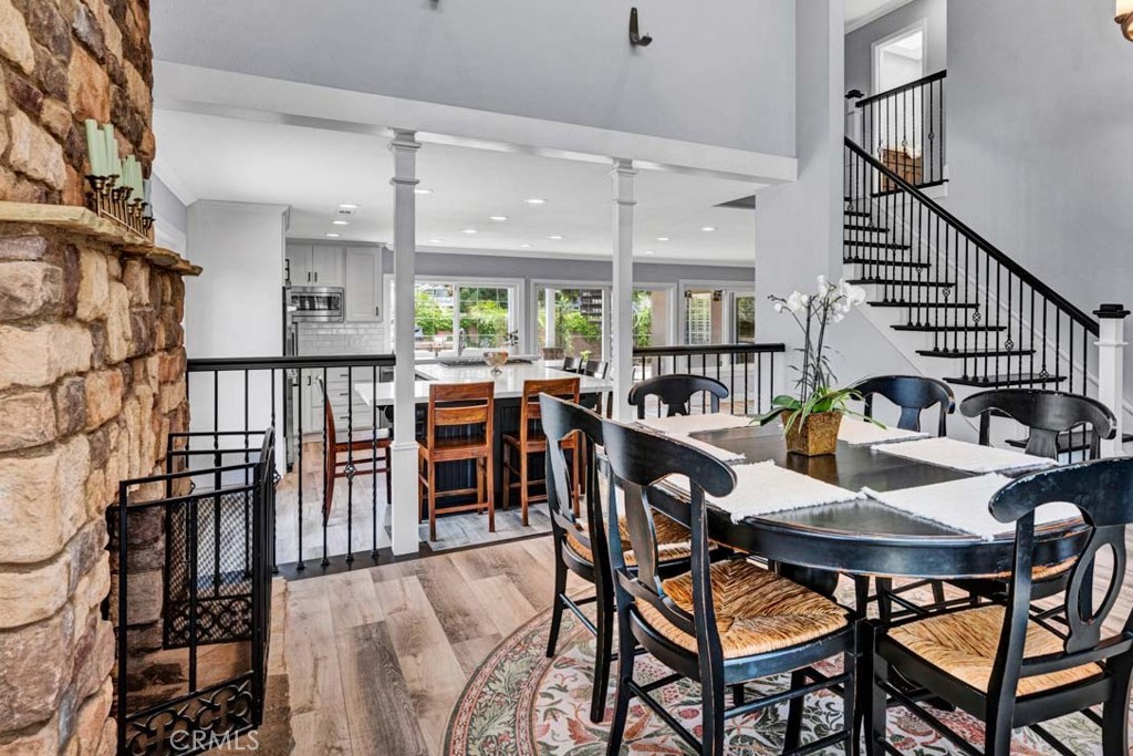 21772 Windsong Circle