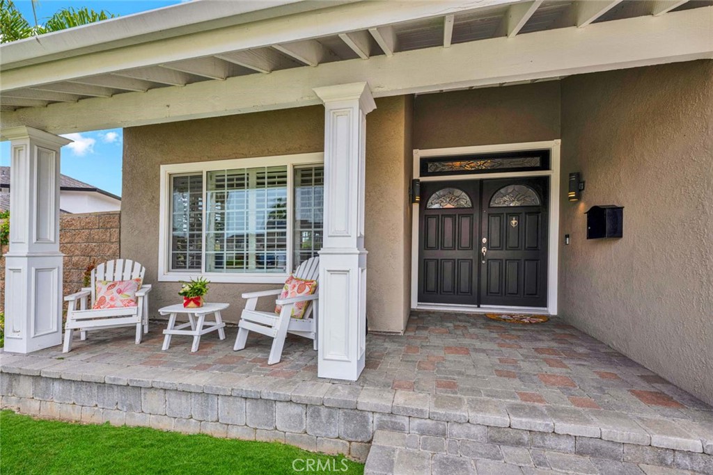 21772 Windsong Circle