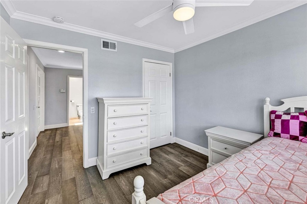 21772 Windsong Circle