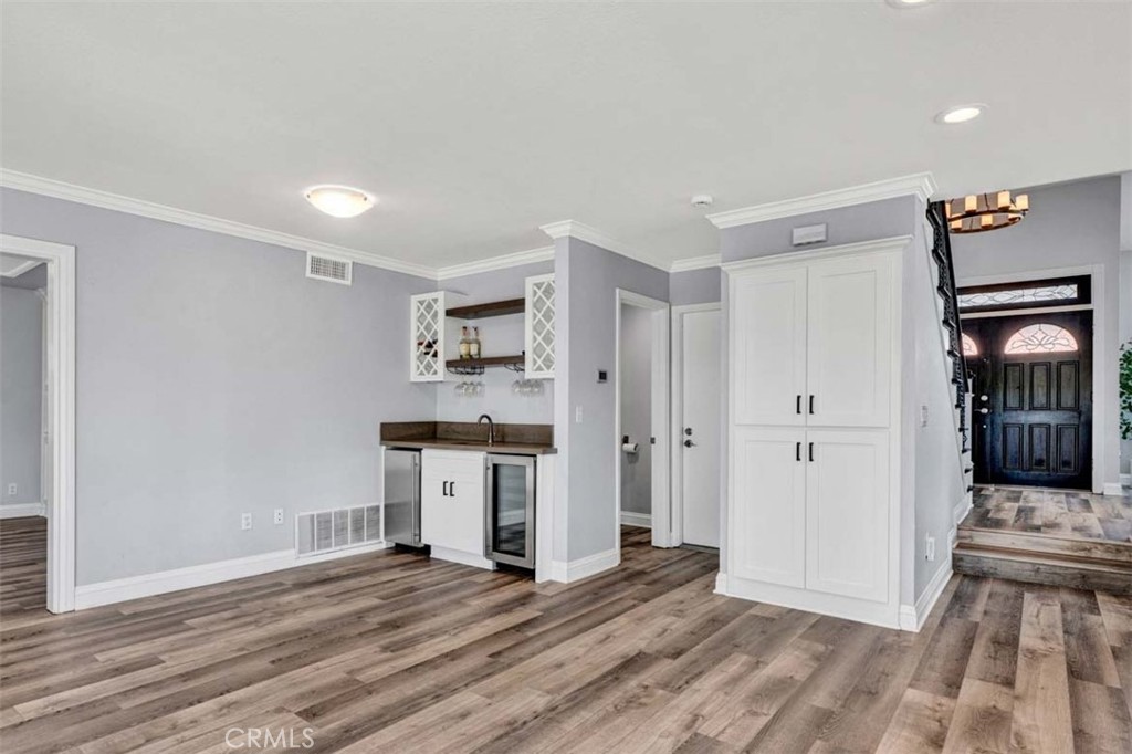 21772 Windsong Circle