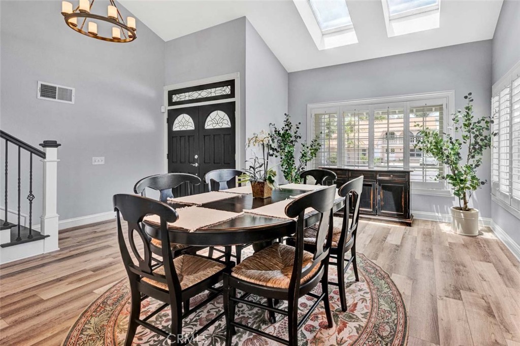 21772 Windsong Circle