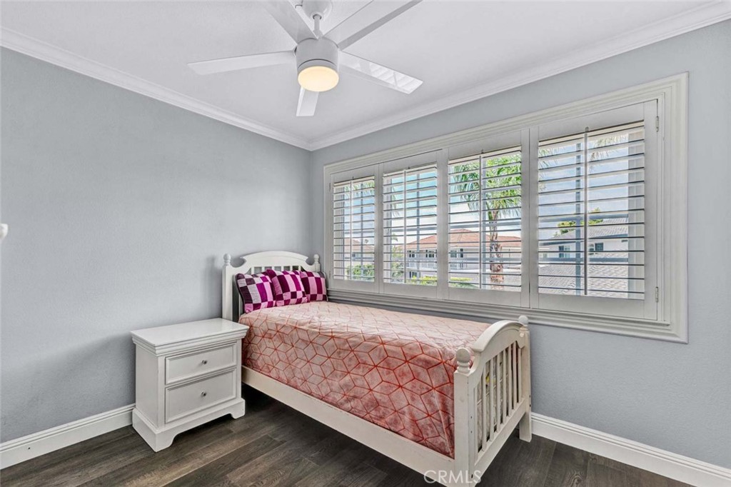 21772 Windsong Circle