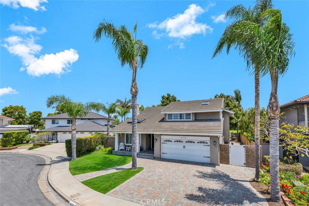 21772 Windsong Circle