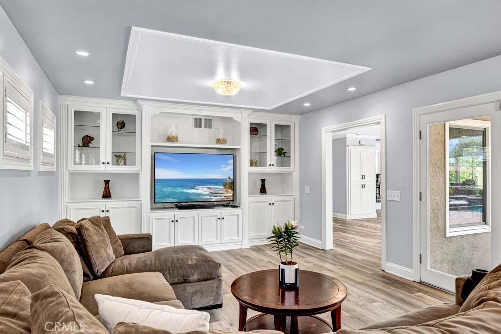 21772 Windsong Circle