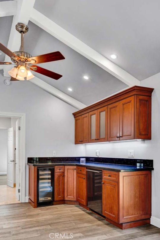 21772 Windsong Circle