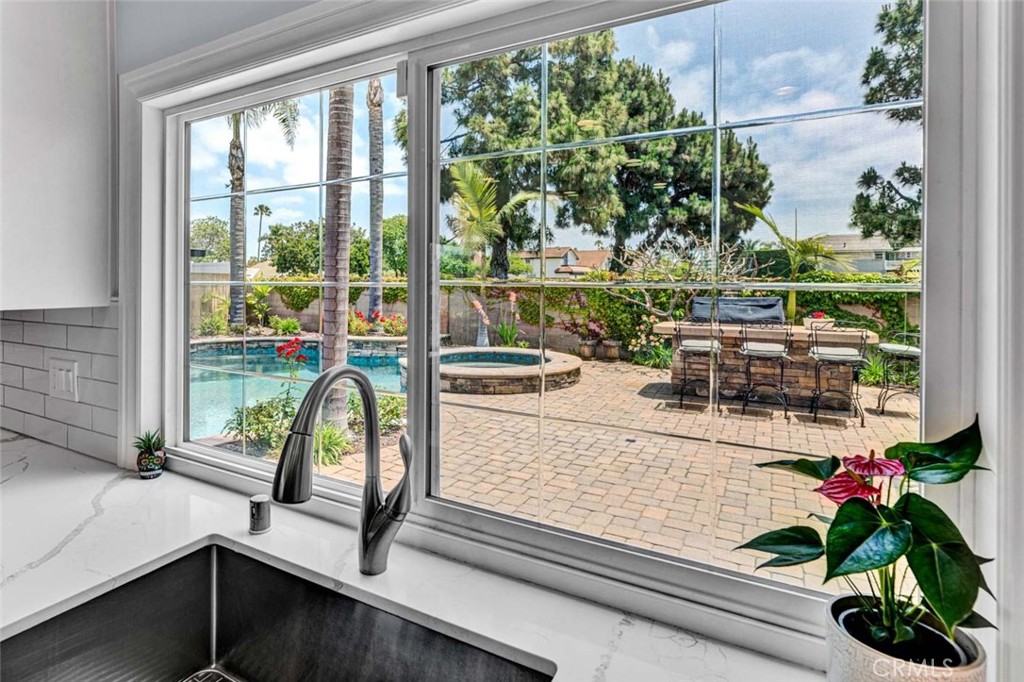 21772 Windsong Circle