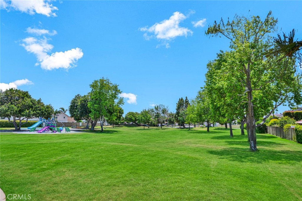 21772 Windsong Circle