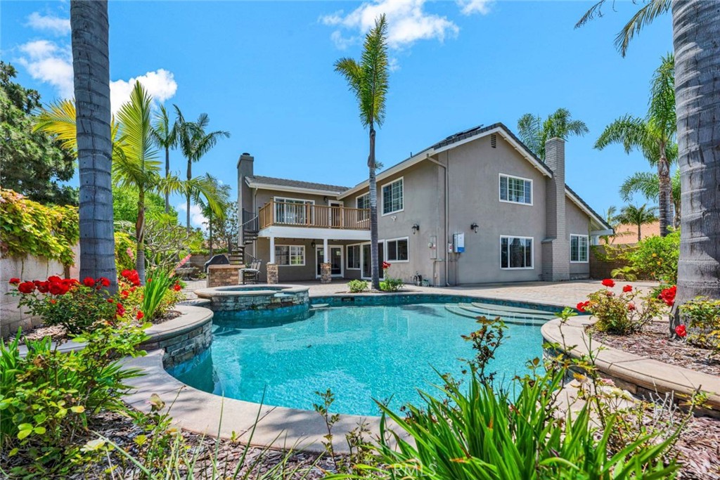 21772 Windsong Circle