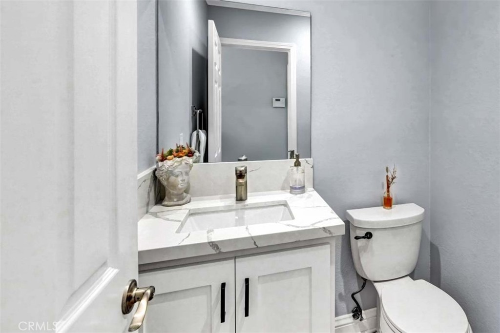 21772 Windsong Circle