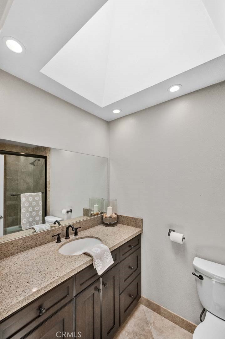 21772 Windsong Circle