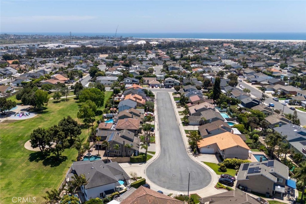 21772 Windsong Circle