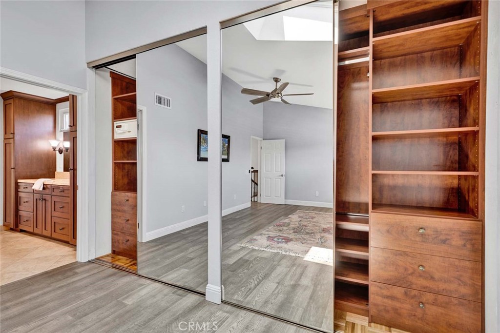 21772 Windsong Circle