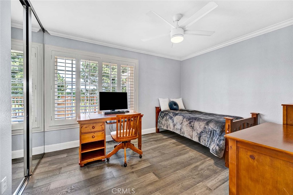 21772 Windsong Circle