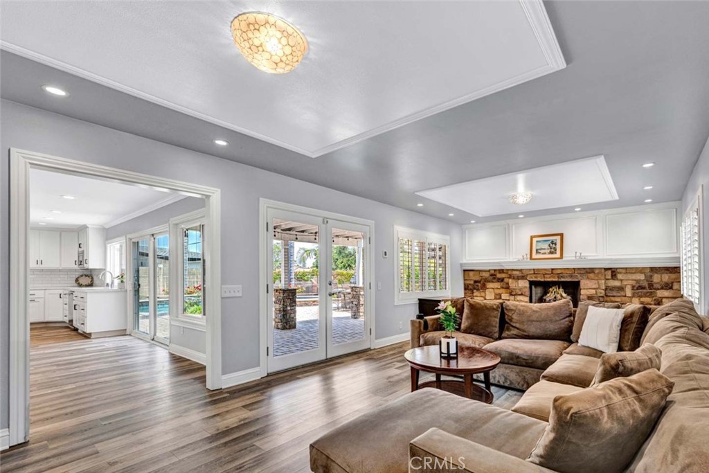 21772 Windsong Circle