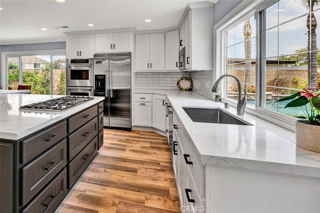 21772 Windsong Circle