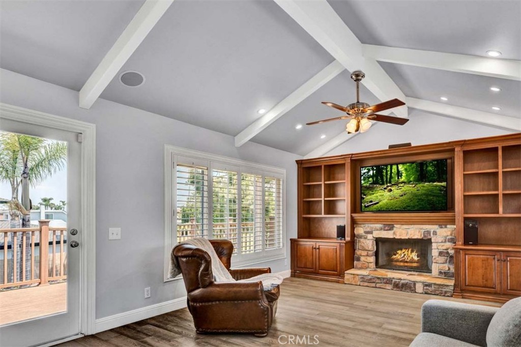 21772 Windsong Circle