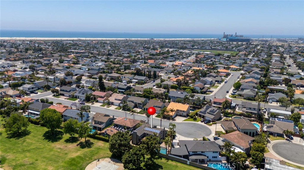 21772 Windsong Circle