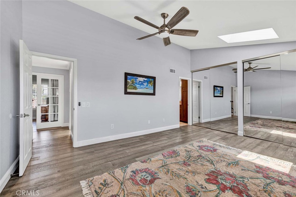 21772 Windsong Circle