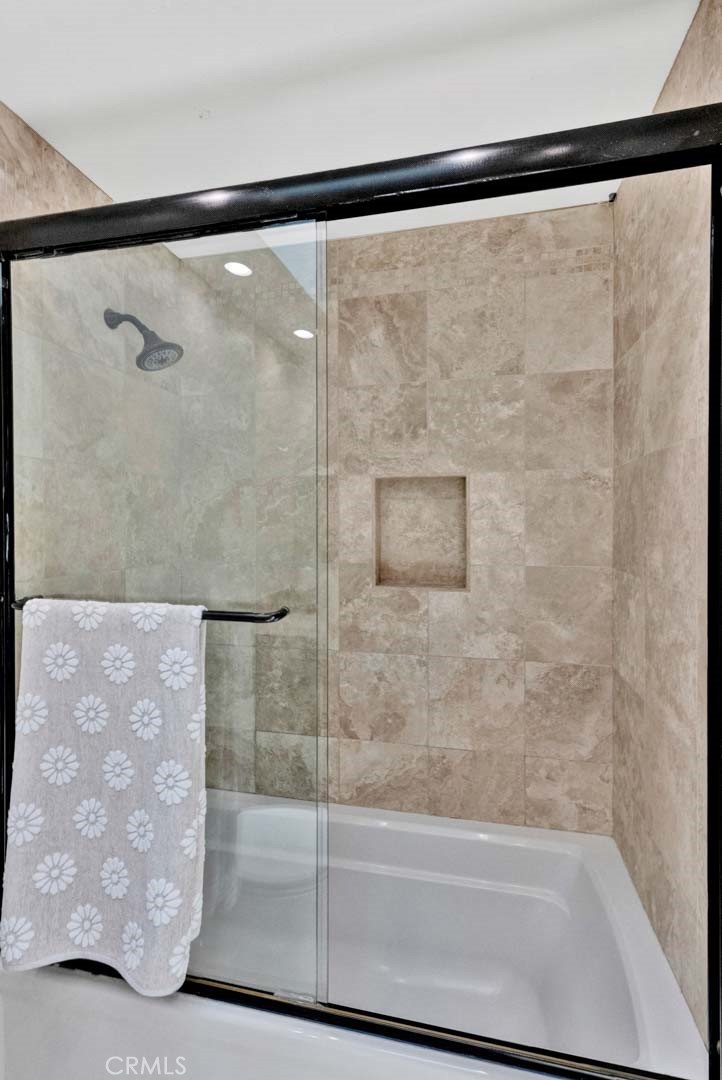 21772 Windsong Circle