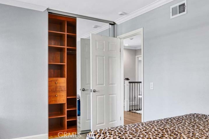 21772 Windsong Circle