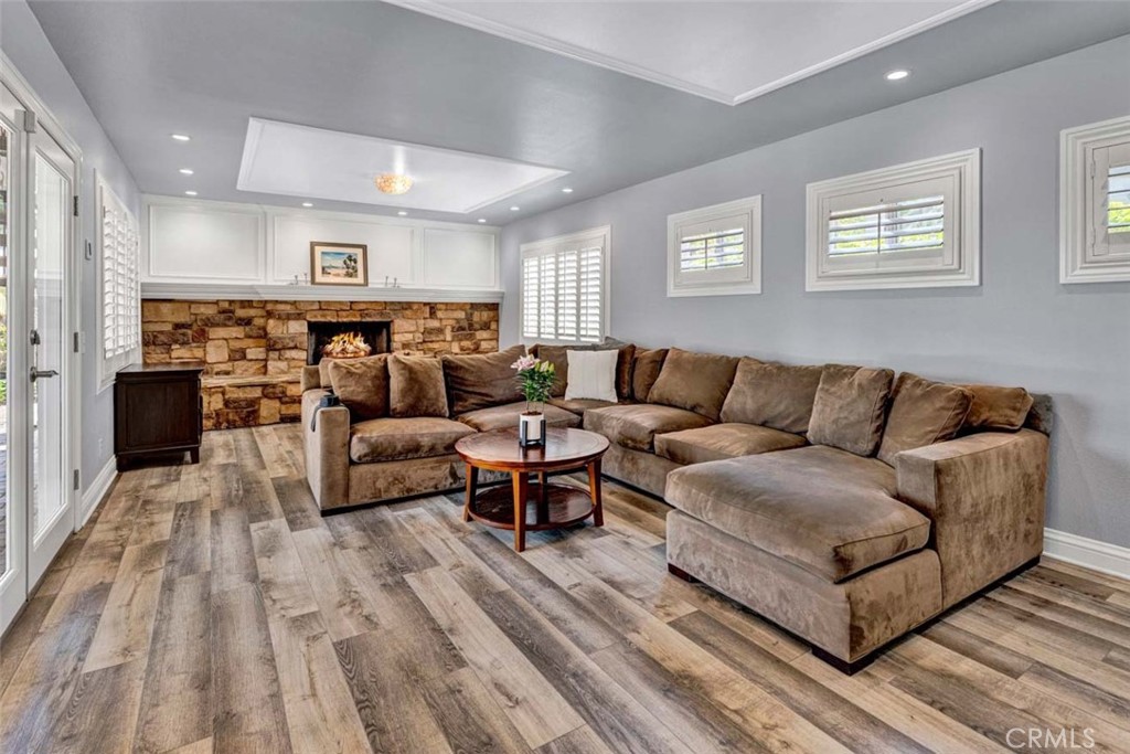 21772 Windsong Circle