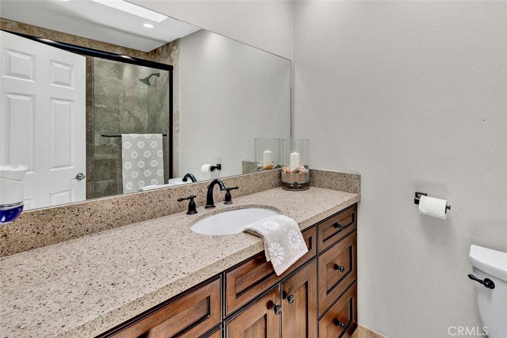 21772 Windsong Circle