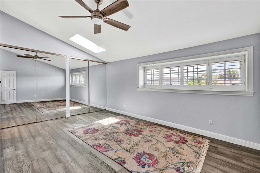 21772 Windsong Circle