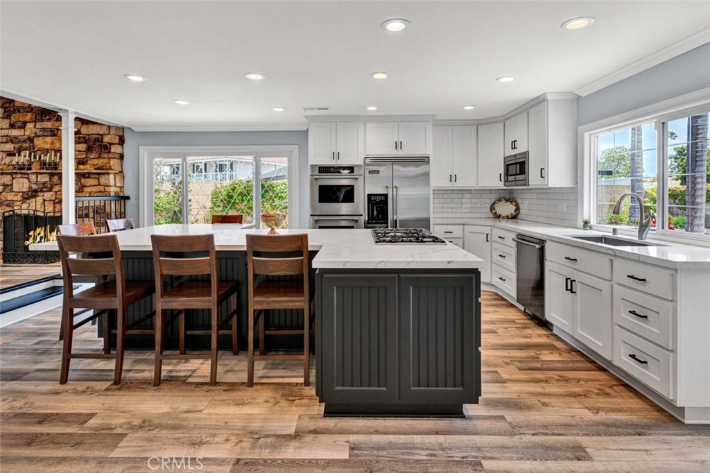 21772 Windsong Circle