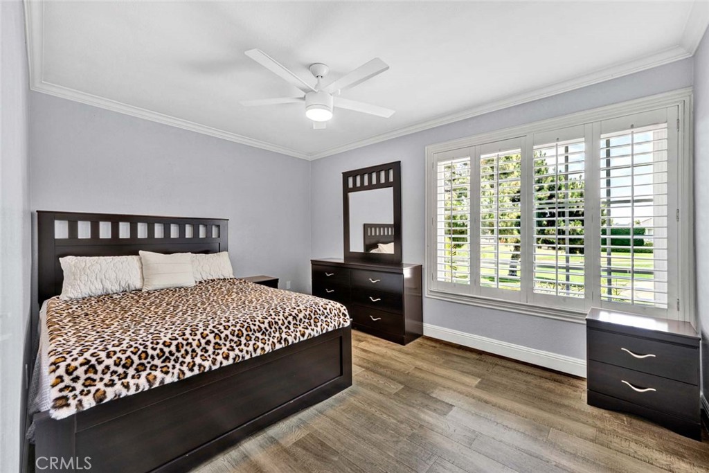 21772 Windsong Circle