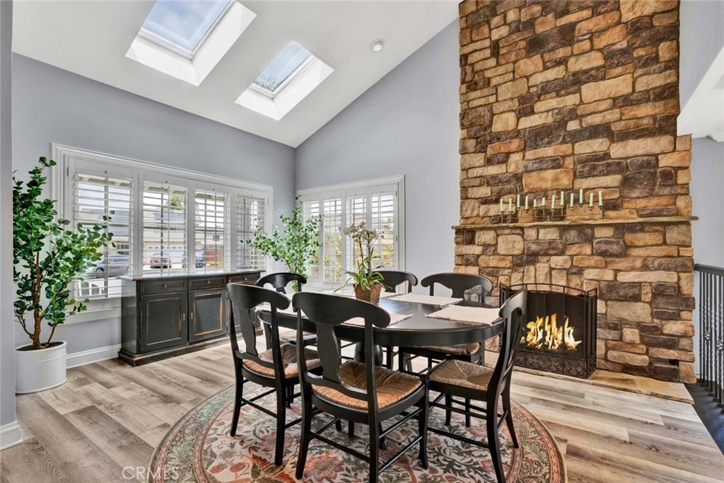 21772 Windsong Circle