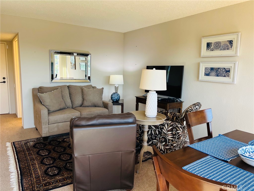 24055 Paseo Del Lago 557