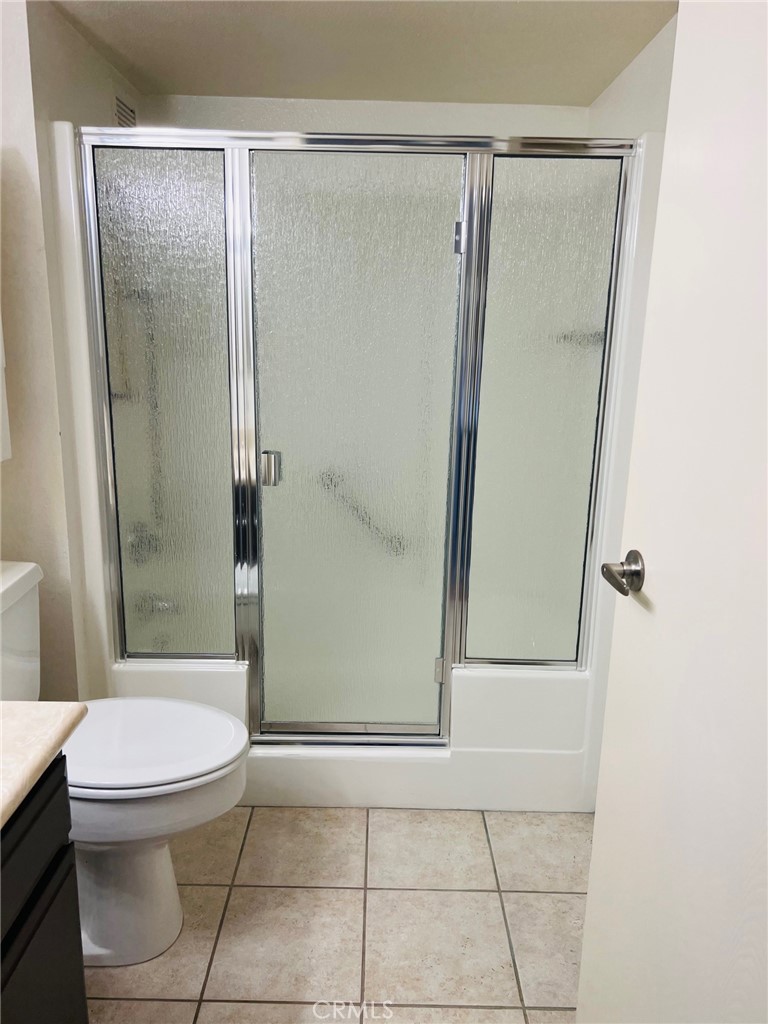 24055 Paseo Del Lago 557