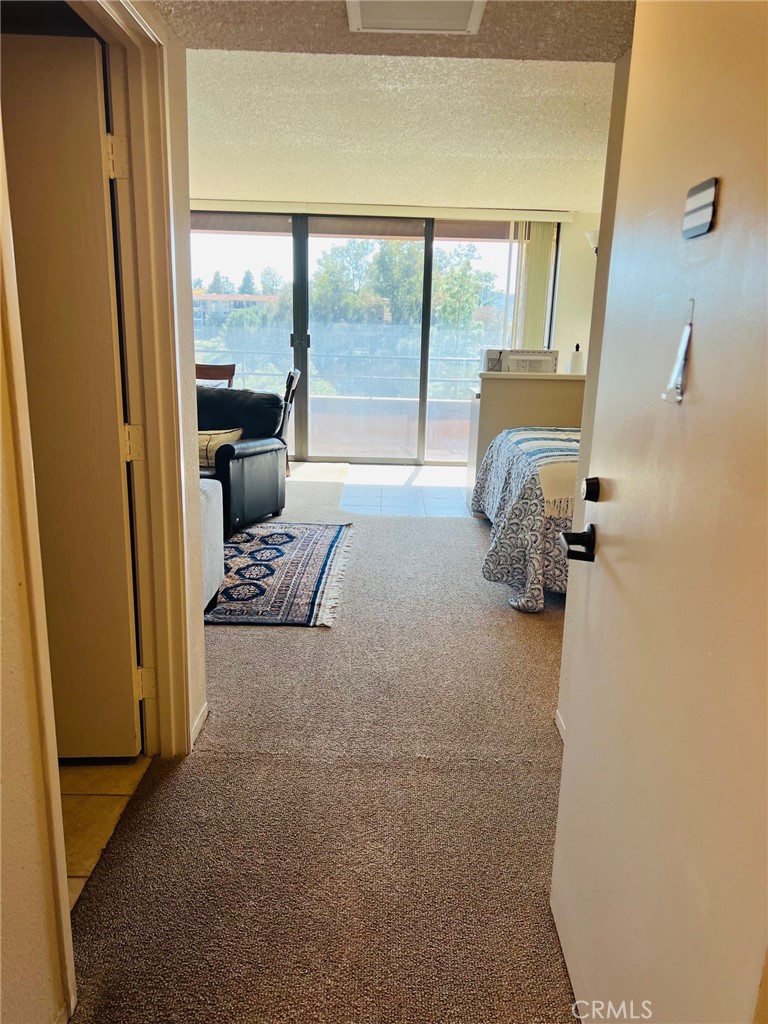 24055 Paseo Del Lago 557