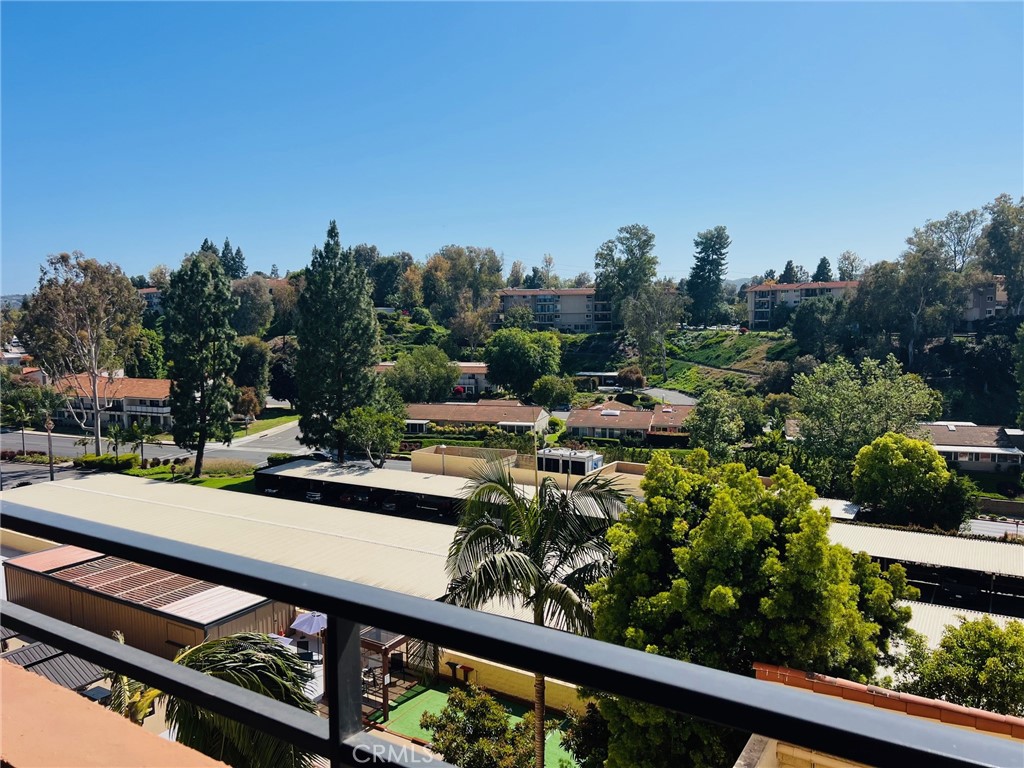 24055 Paseo Del Lago 557