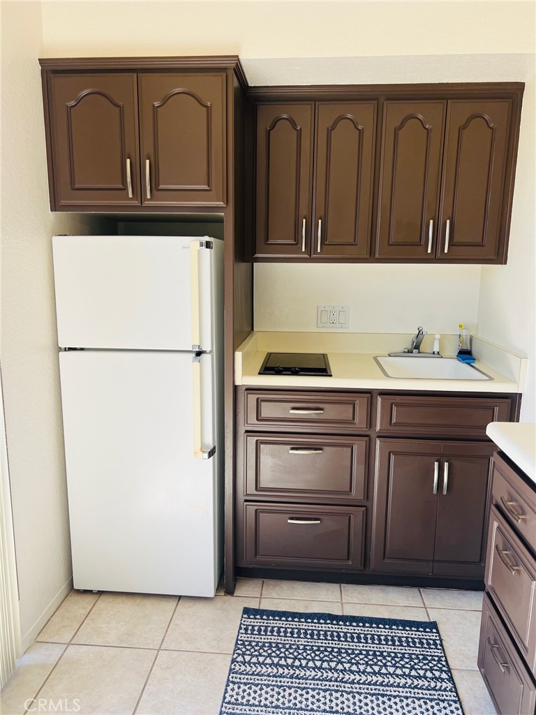 24055 Paseo Del Lago 557