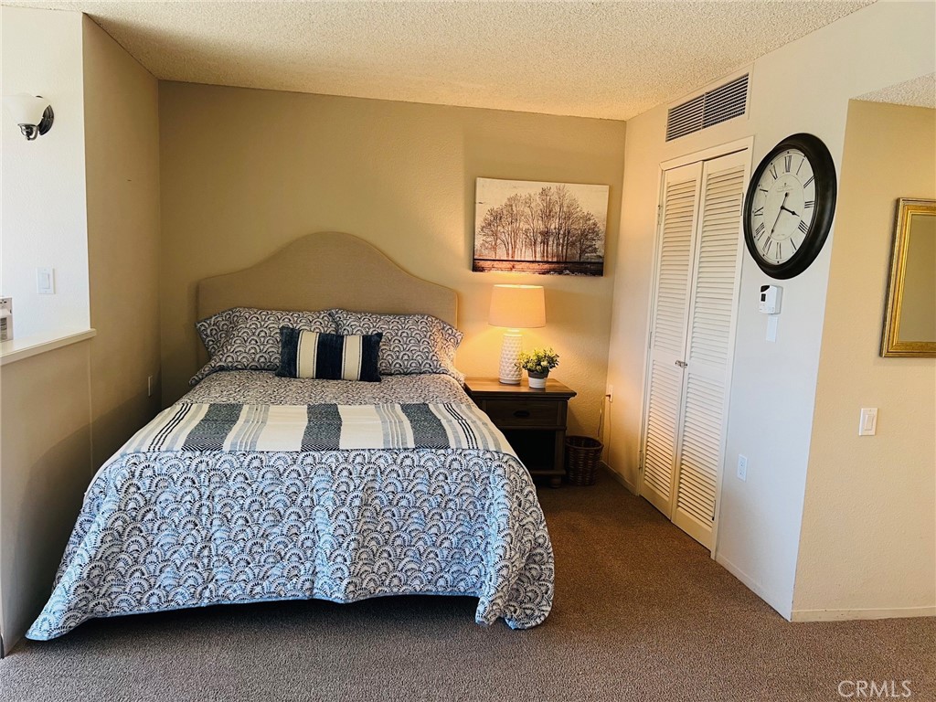 24055 Paseo Del Lago 557