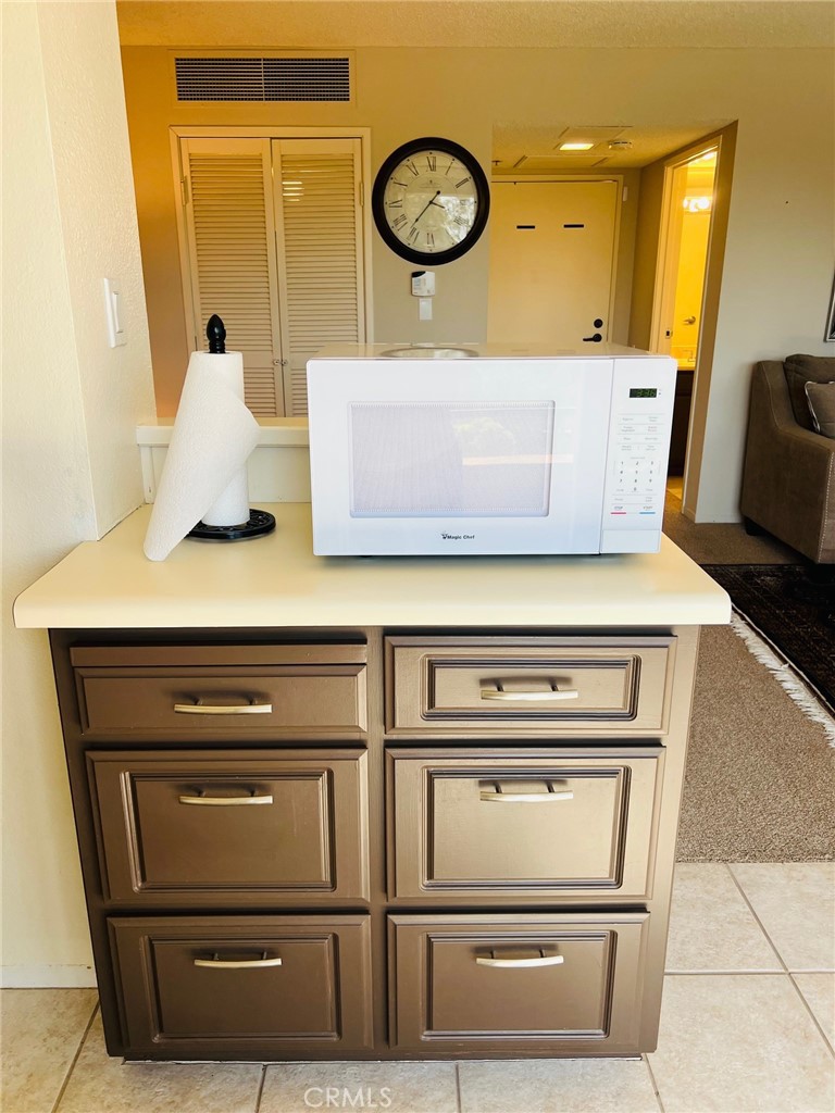 24055 Paseo Del Lago 557