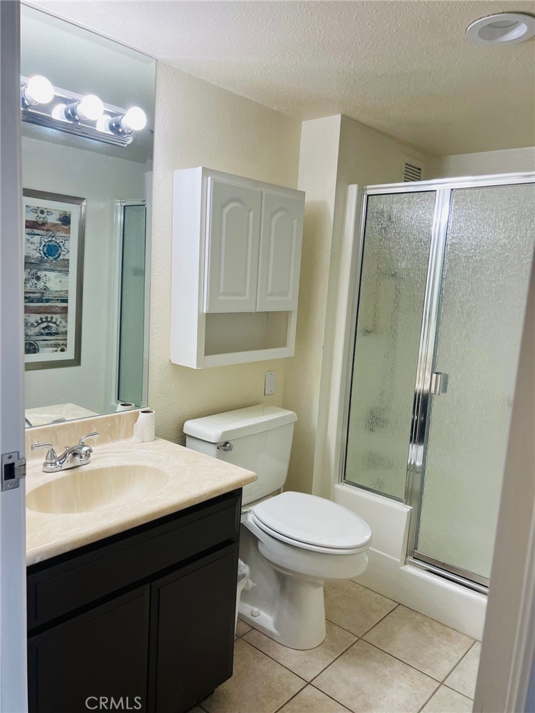 24055 Paseo Del Lago 557