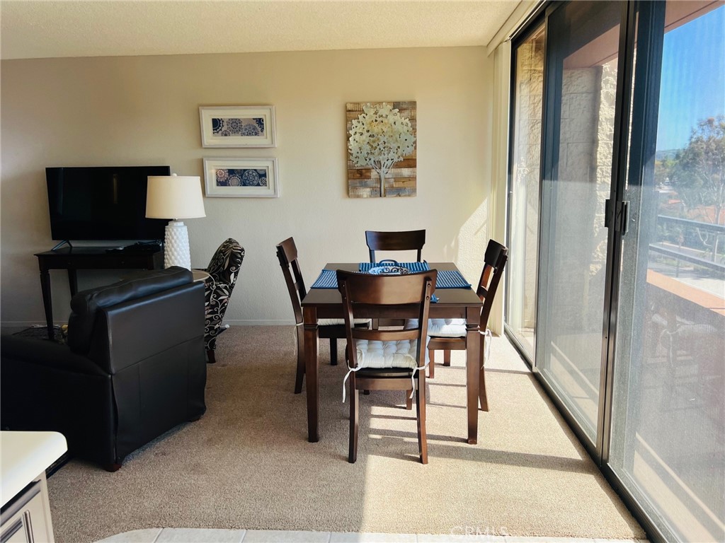 24055 Paseo Del Lago 557
