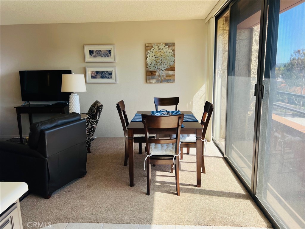 24055 Paseo Del Lago 557